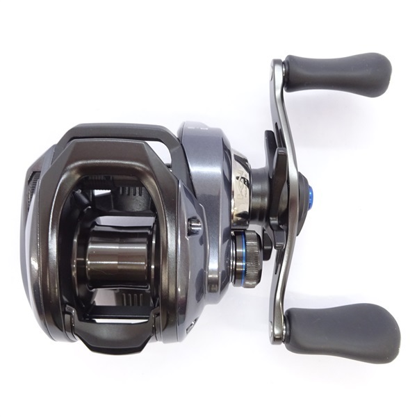 ２３ＳＬＸ ＤＣ７０ＸＧ